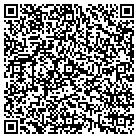 QR code with Lsu Health Sciences Center contacts