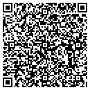 QR code with Steve's Auto Service contacts