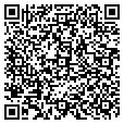 QR code with Natis Unisex contacts