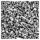 QR code with Lsu Urgent Care Center contacts