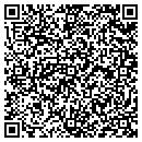 QR code with New View Hair Design contacts