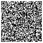 QR code with Magazine Street Notary And Law Clinic contacts