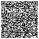 QR code with All About The Green contacts