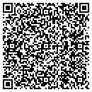 QR code with Krupnick Firm contacts
