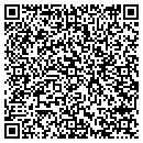 QR code with Kyle Watters contacts