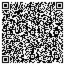 QR code with Super A Auto Electric contacts