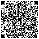 QR code with Mak Healthcare Consulting LLC contacts
