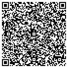 QR code with Allan S Cooperman Company contacts