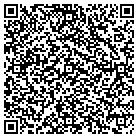 QR code with Cox Property Services LLC contacts