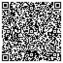 QR code with Super Collision contacts
