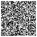 QR code with Lasalle & Lasalle Pc contacts