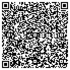 QR code with Allenby Martha L 2001 Tru contacts