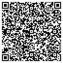 QR code with Peacock Printing contacts