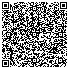 QR code with Medical Executive Partners LLC contacts