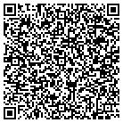 QR code with Alliance For Quality Education contacts