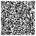 QR code with Medical Monitoring Of Louisiana LLC contacts