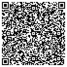 QR code with Puerto Pelo Hair Styling contacts