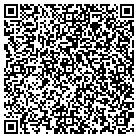 QR code with Law Offices Jeffrey Lisabeth contacts