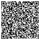 QR code with Alonzo L Kathi D Ward contacts