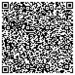 QR code with Medicine School In New Orleans Faculty Affairs Office contacts