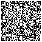 QR code with Taylor Loan Service Taylor contacts