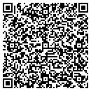 QR code with Alphonsus Amaechi contacts