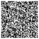 QR code with Okeechobee Pennysaver contacts