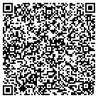 QR code with Saint Pierre's Hair Forum Inc contacts