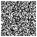 QR code with Alvaro E Vegas contacts