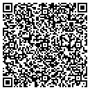 QR code with Levin A Thomas contacts