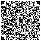QR code with Da General Services Corp contacts