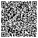 QR code with S Amarantha Ii contacts