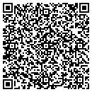 QR code with Skin Care By Carmen contacts