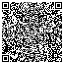 QR code with Neurology Clinic contacts