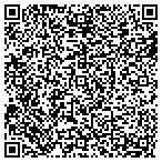 QR code with New Orleans Mental Health Clinic contacts