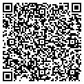 QR code with Amaya contacts