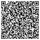 QR code with Thomas Auto Repair contacts