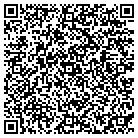 QR code with Data Source Client Service contacts