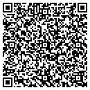 QR code with Amazon Planet Inc contacts
