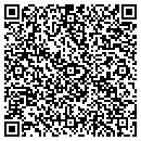 QR code with Three Brothers' Mechanical Shop contacts