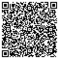 QR code with Sparkling Image Design contacts