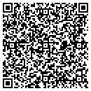 QR code with T I Auto Service contacts