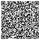 QR code with T J Auto Parts Warehouse contacts