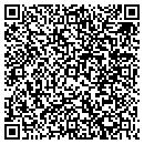 QR code with Maher William L contacts