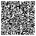 QR code with Day Service Indy contacts