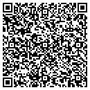 QR code with Tobs Depot contacts