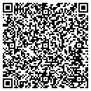 QR code with Marchelos Peter contacts