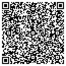 QR code with Tokio Solo Auto Repair contacts