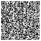 QR code with Marco Materassi Law Office contacts