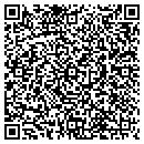 QR code with Tomas L Munoz contacts